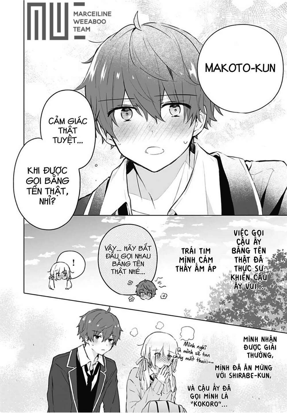 page_22.jpg