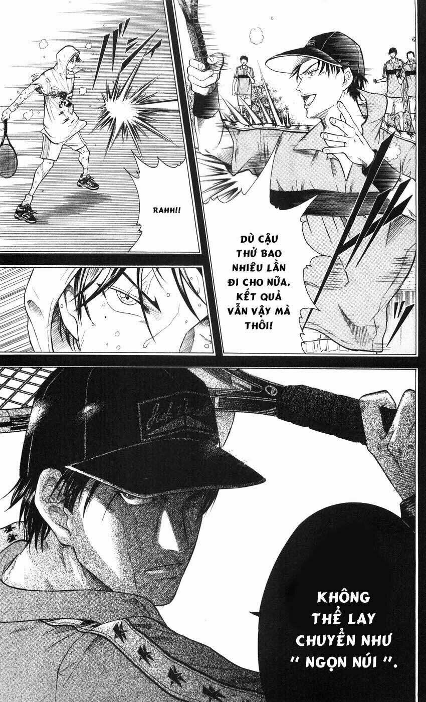 page_4.jpg