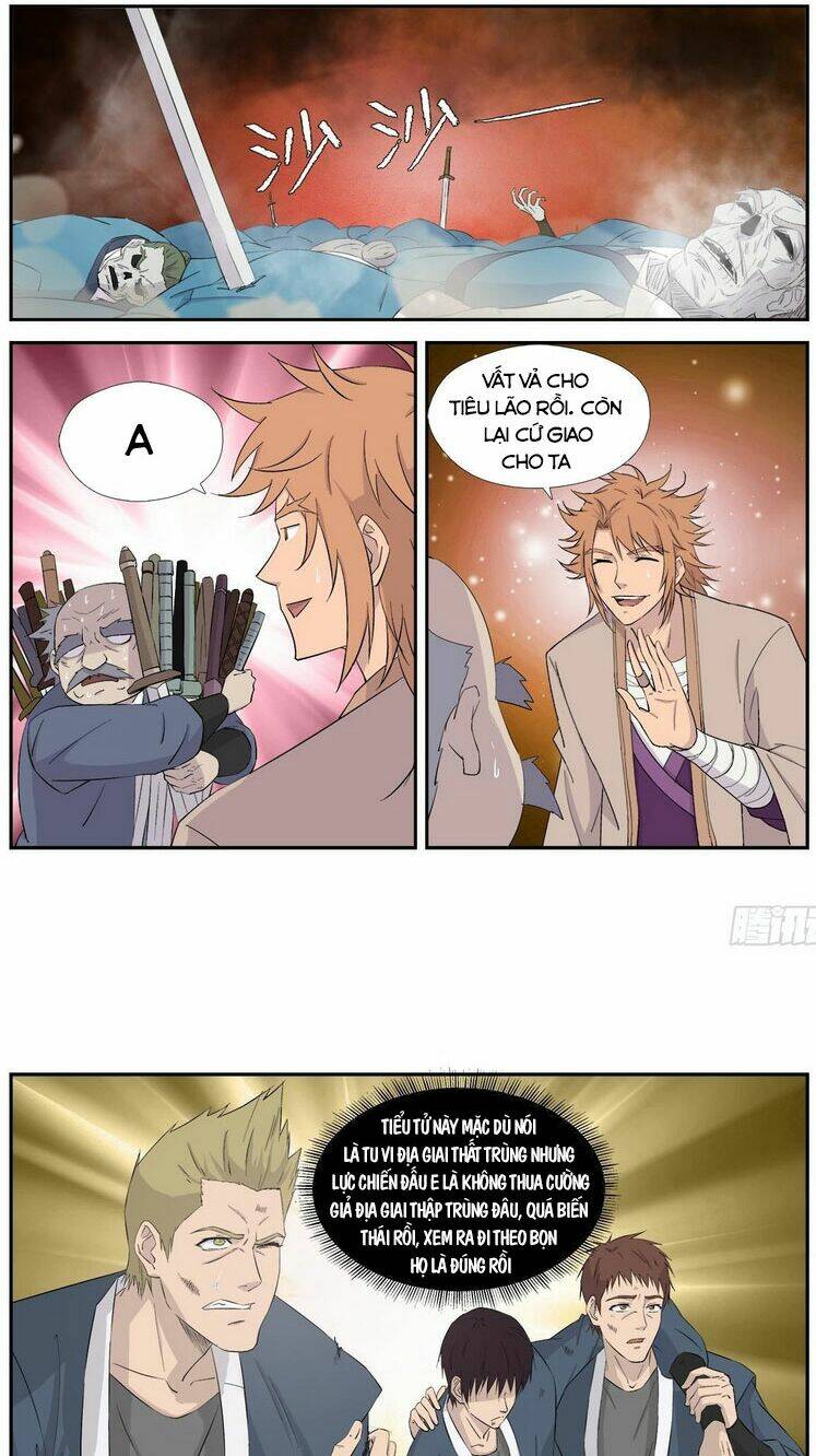 page_8.jpg