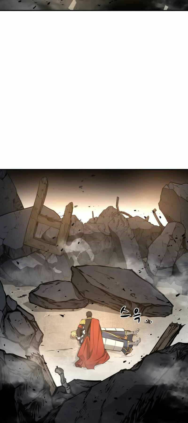page_81.jpg