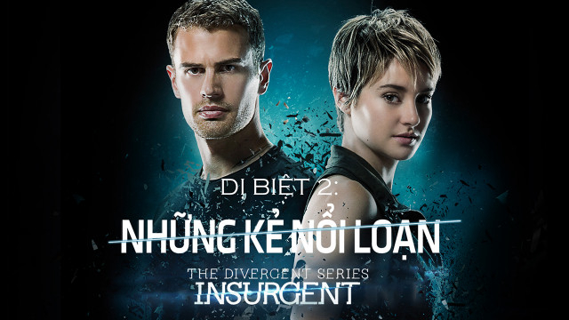 di-biet-2-nhung-ke-noi-loan-poster.jpg