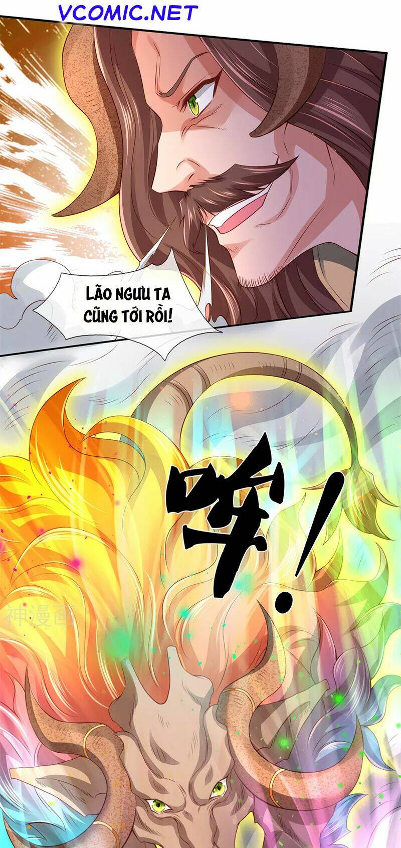 page_20.jpg