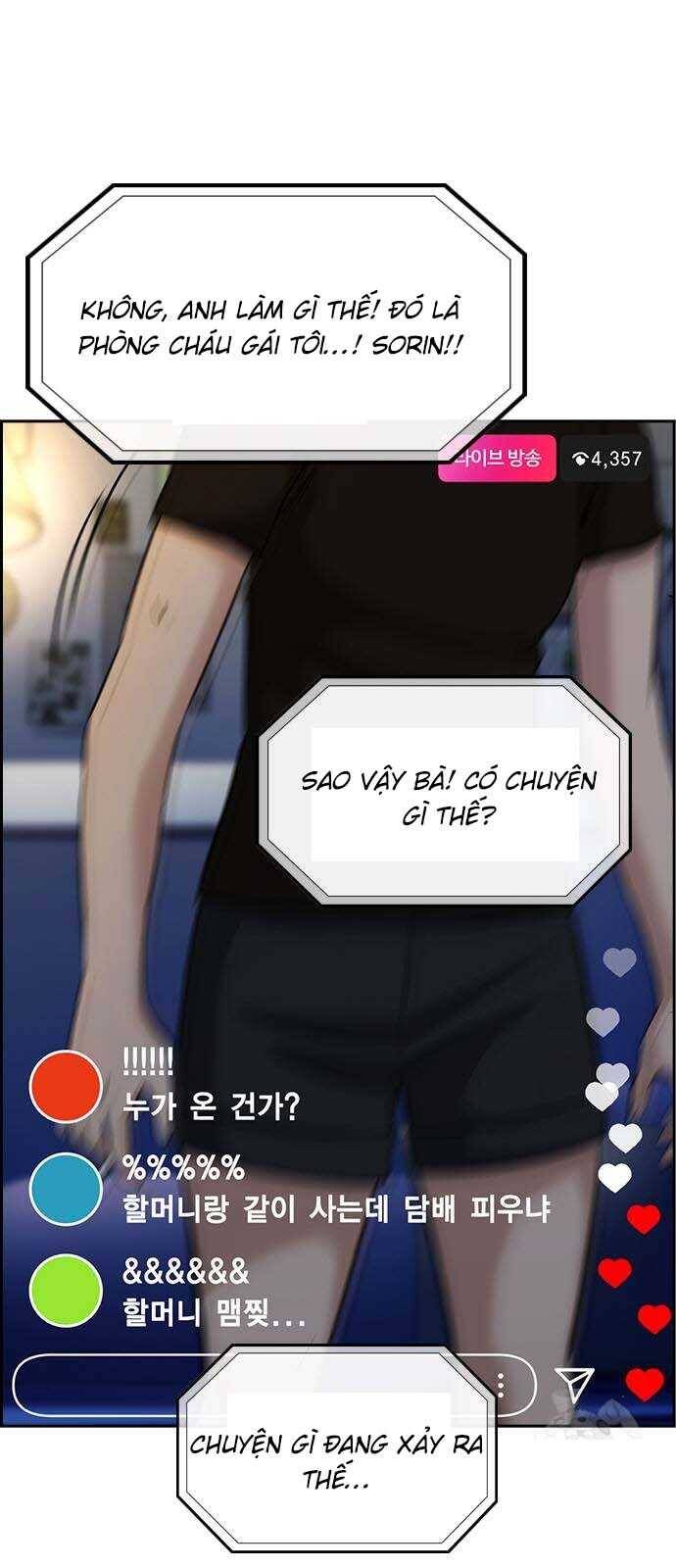 page_86.jpg