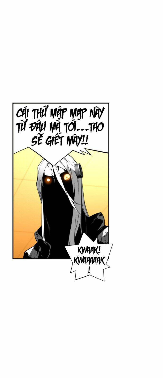 page_18.jpg