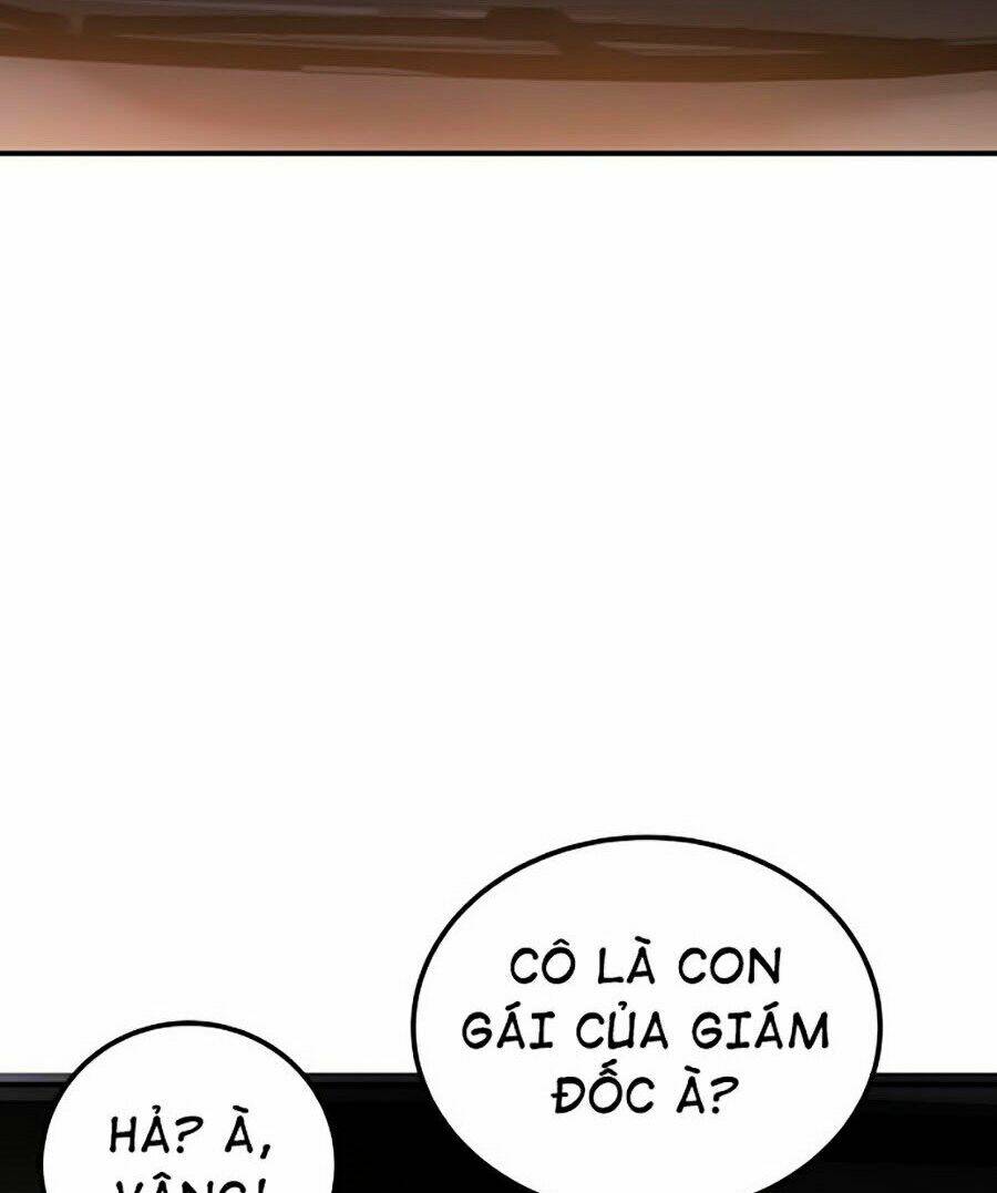 page_166.jpg