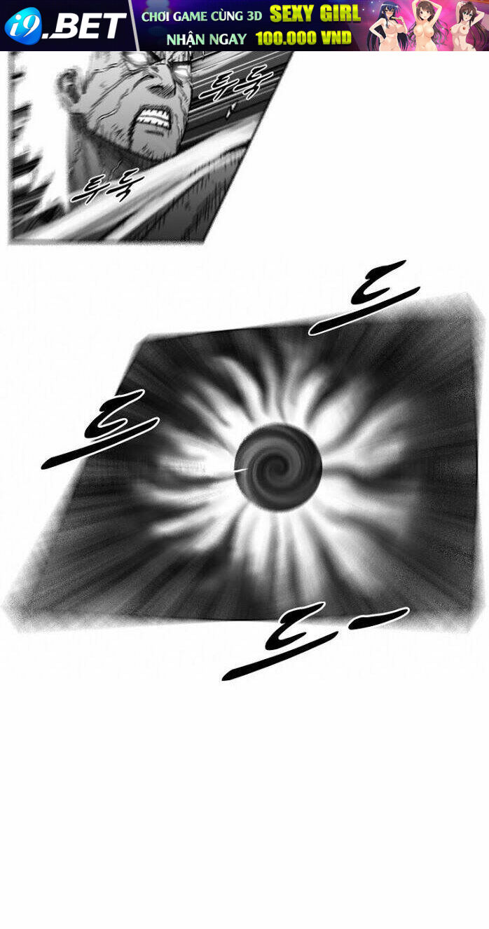 page_21.jpg