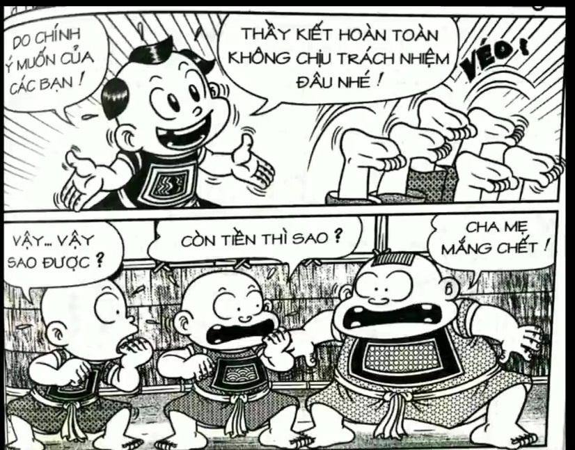 page_144.jpg