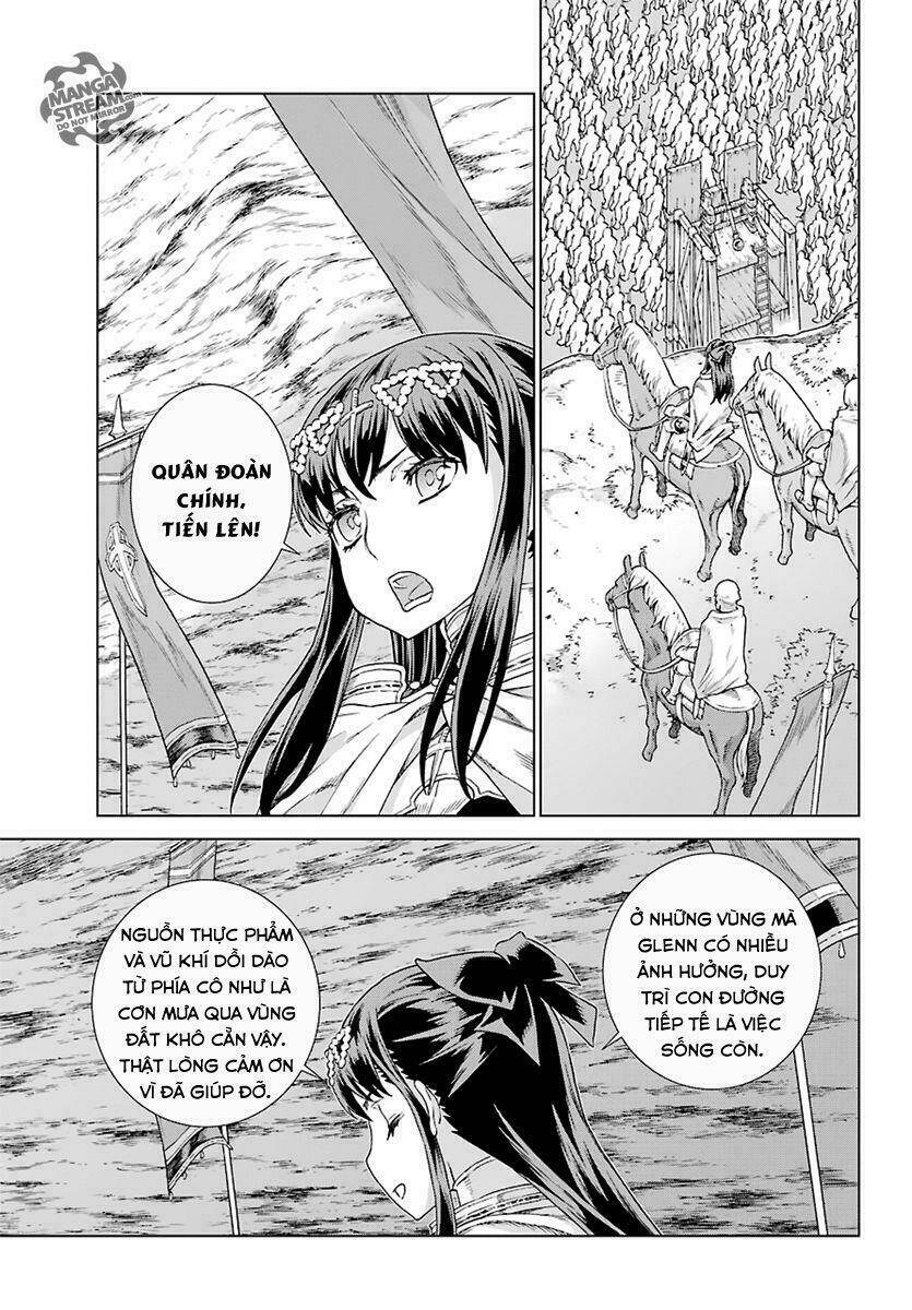 page_18.jpg