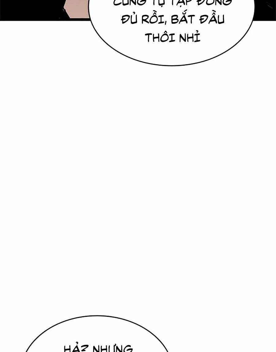 page_92.jpg