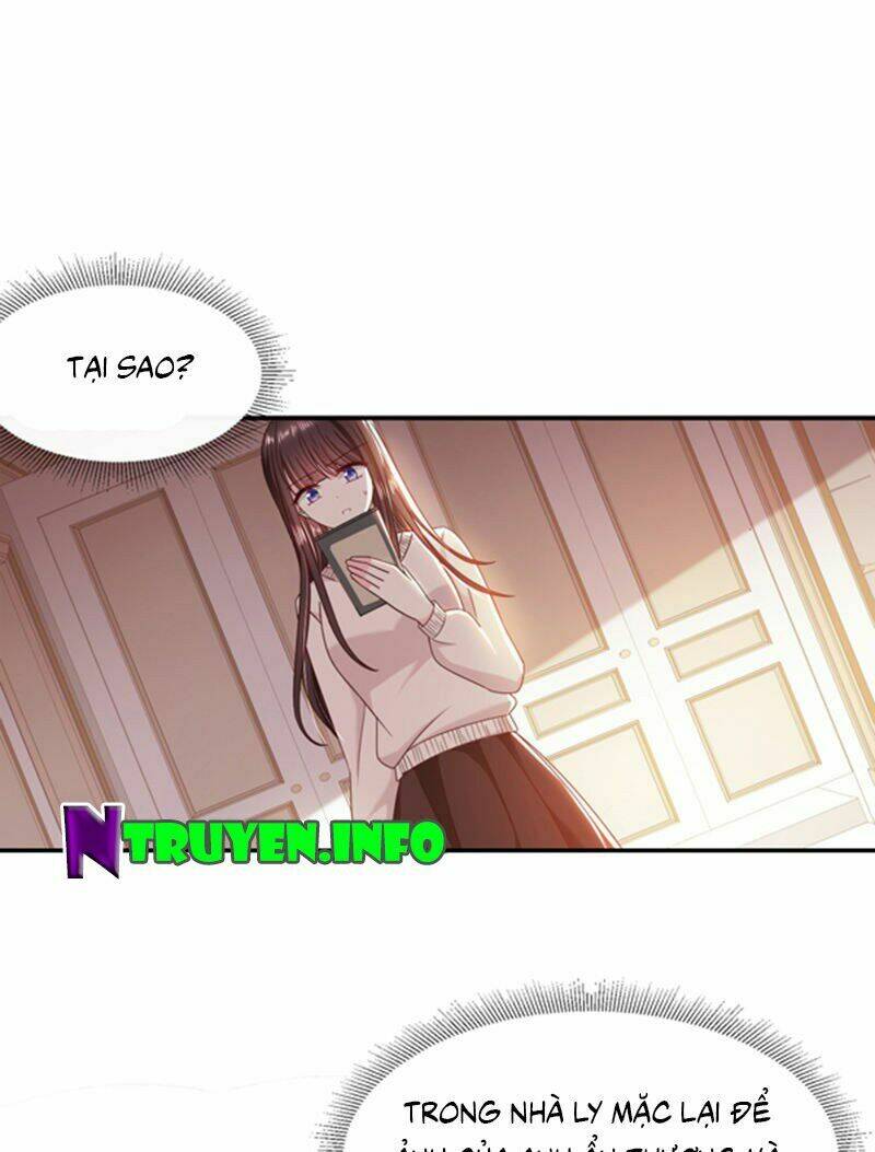 page_11.jpg