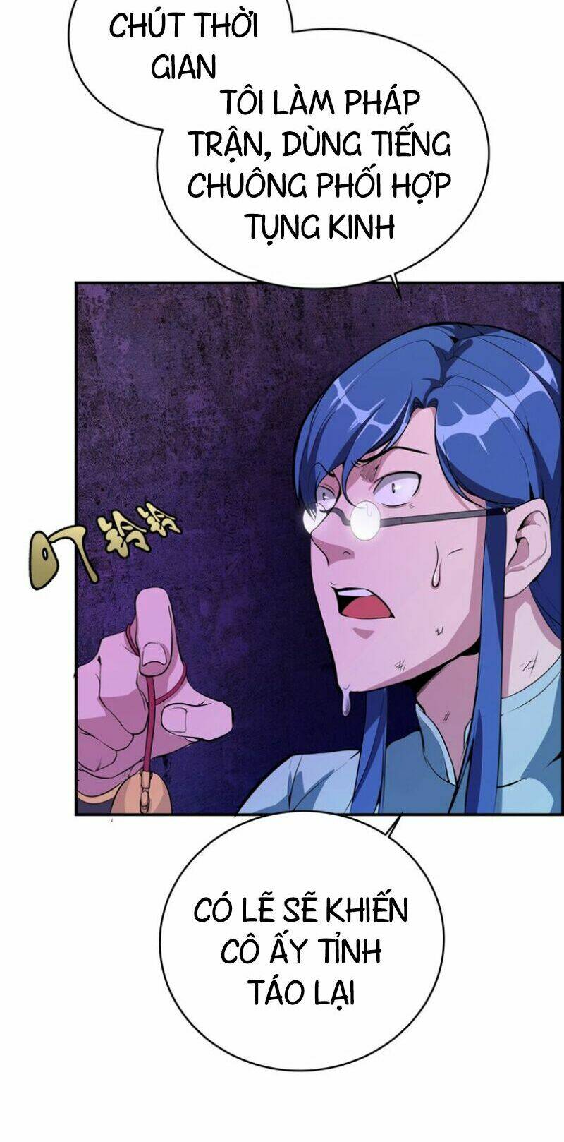 page_42.jpg