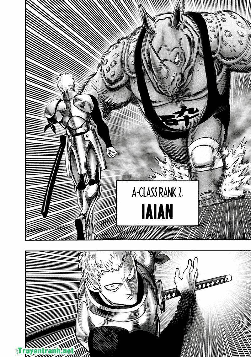 page_106.jpg