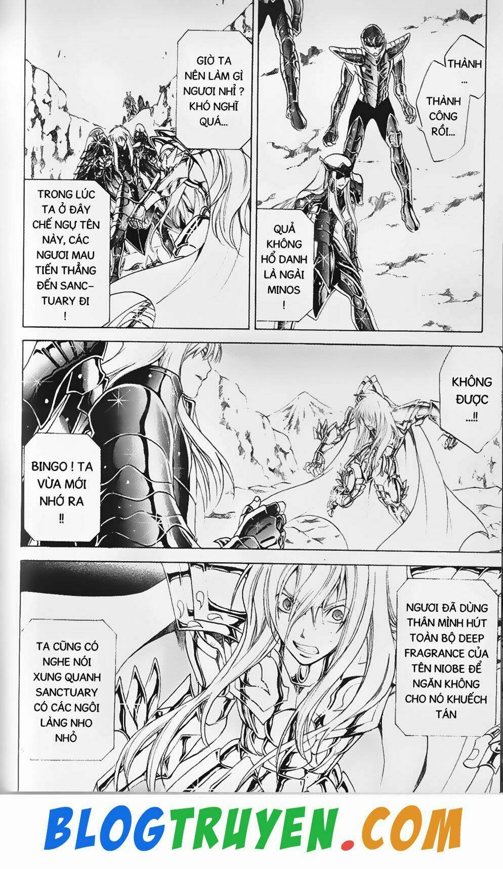 page_13.jpg