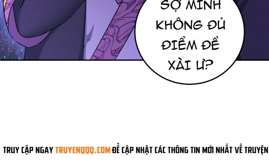 page_103.jpg