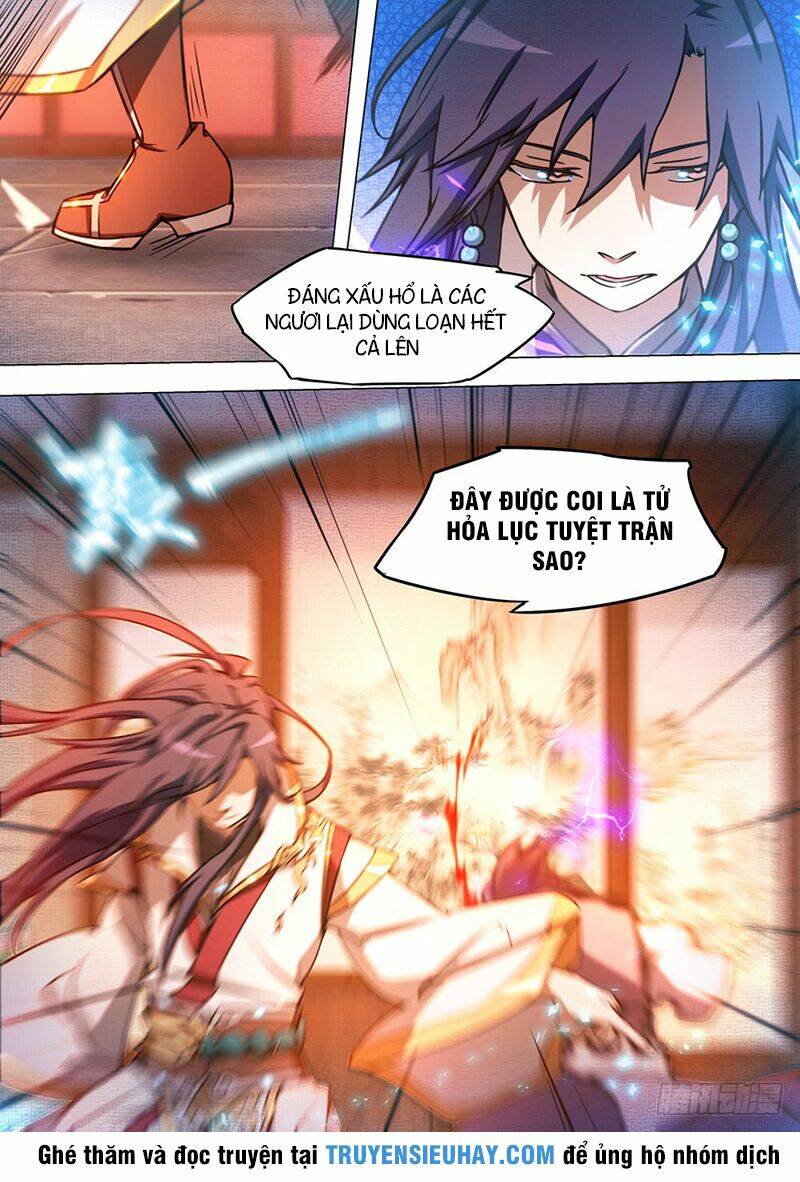 page_13.jpg