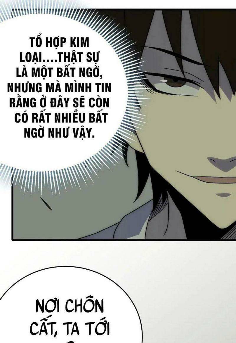 page_55.jpg