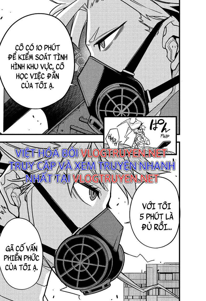 page_10.jpg