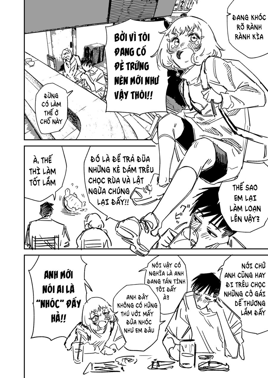 page_1.jpg