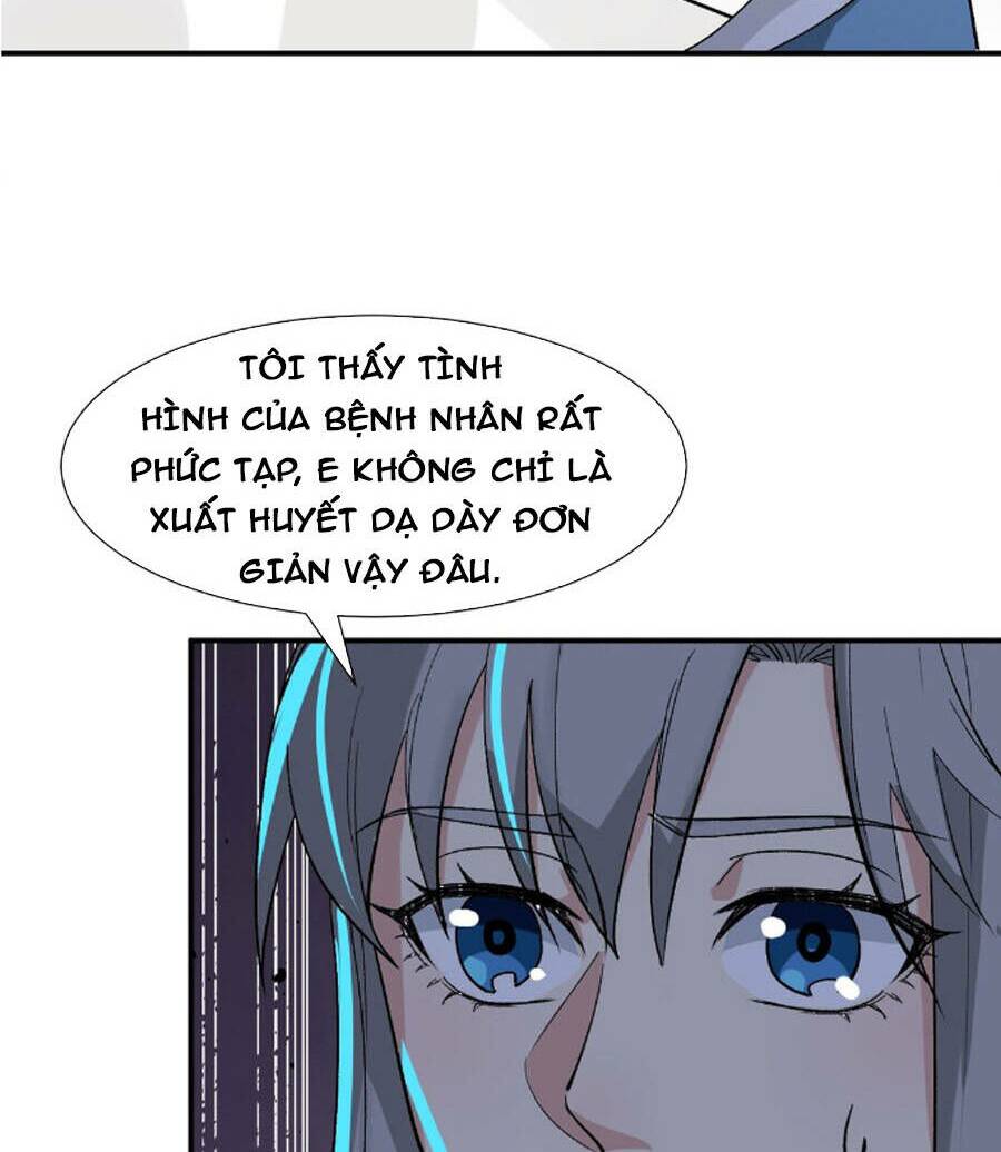 page_42.jpg