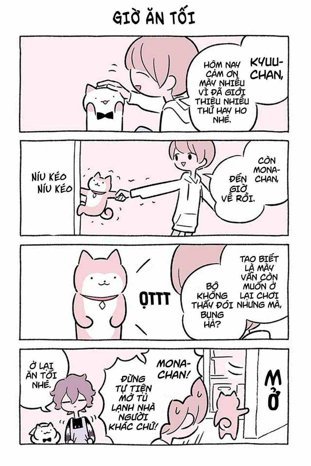 page_2.jpg