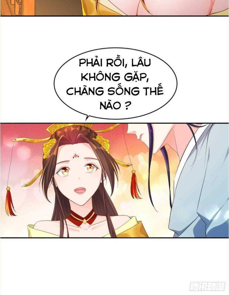 page_9.jpg