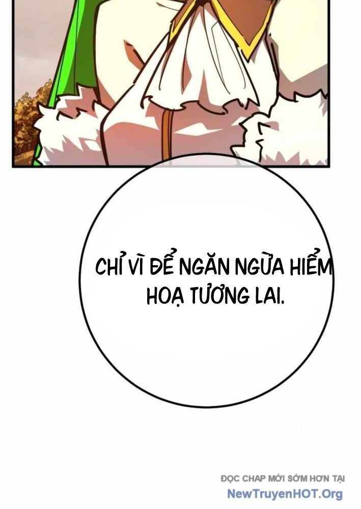 page_43.jpg