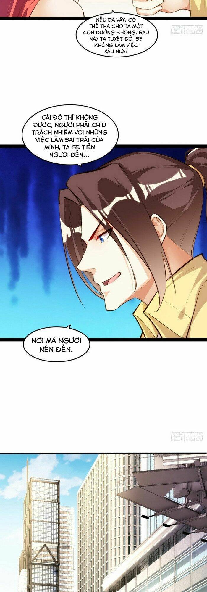 page_9.jpg