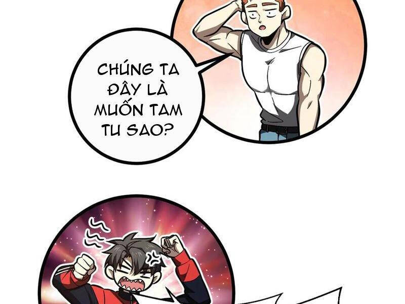 page_70.jpg