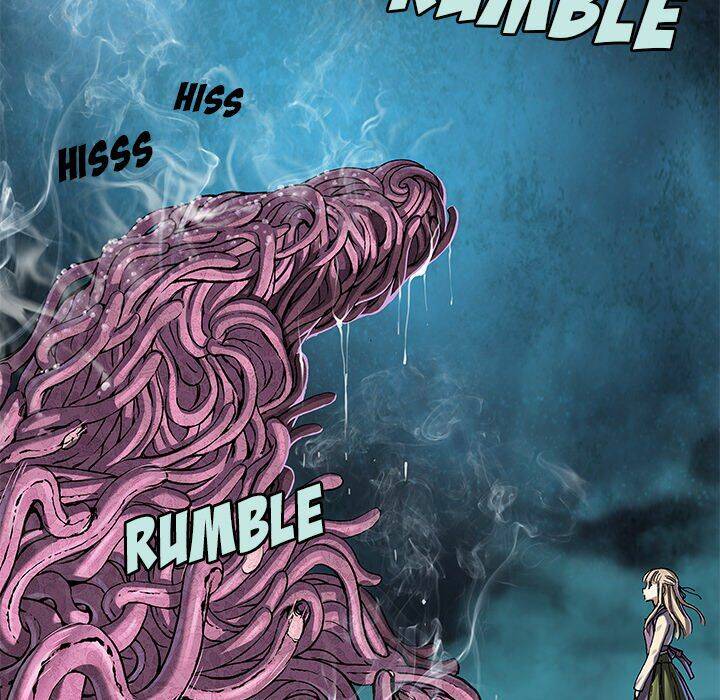page_23.jpg