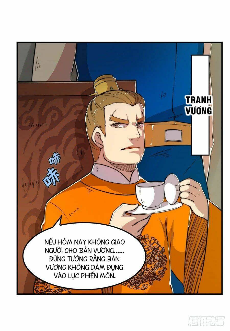 page_7.jpg