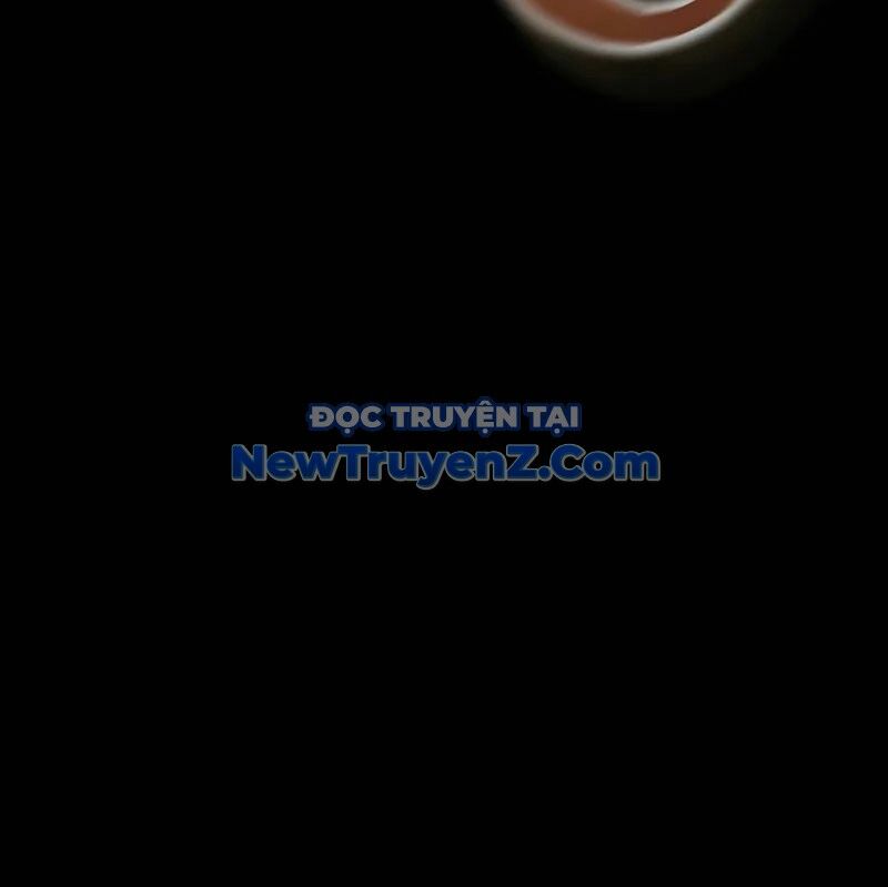 page_211.jpg