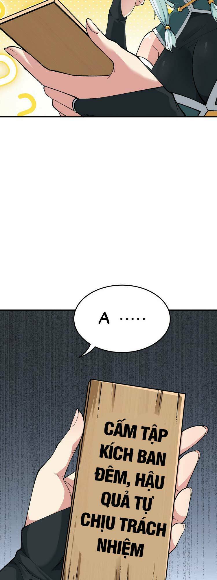 page_13.jpg