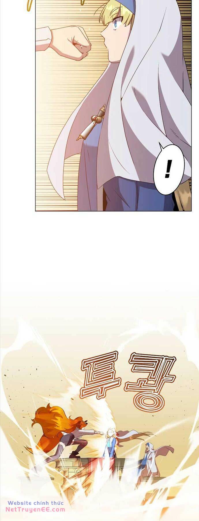 page_3.jpg