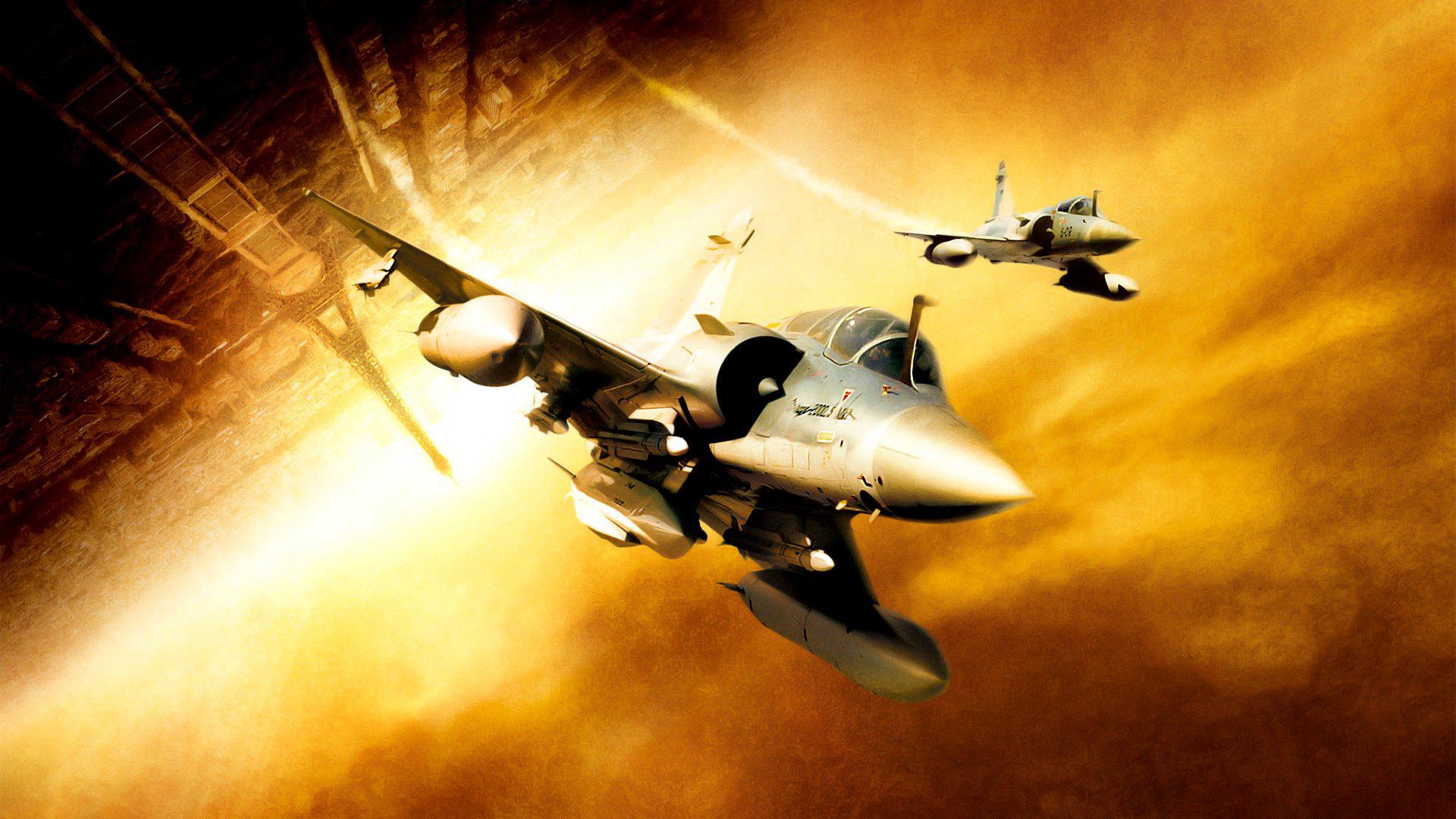 sky-fighters-poster.jpg