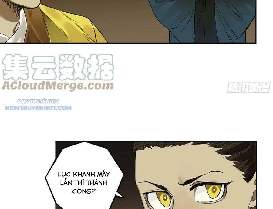 page_54.jpg