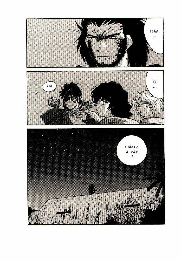 page_30.jpg