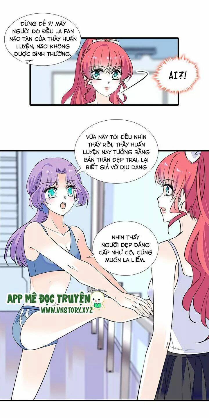 page_11.jpg