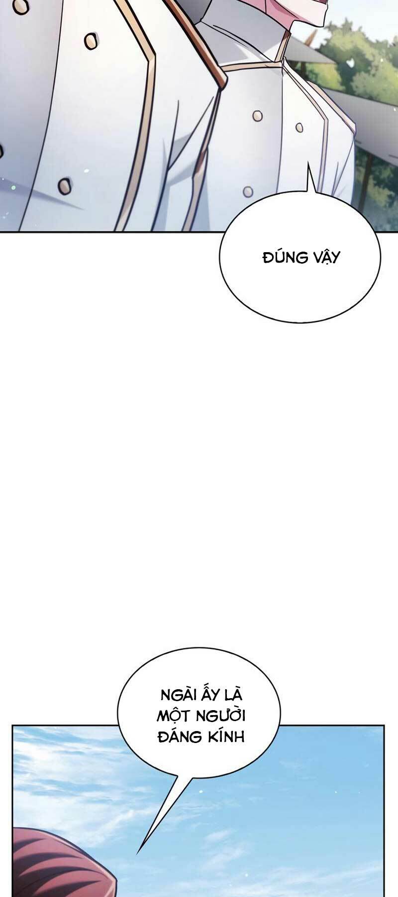 page_24.jpg