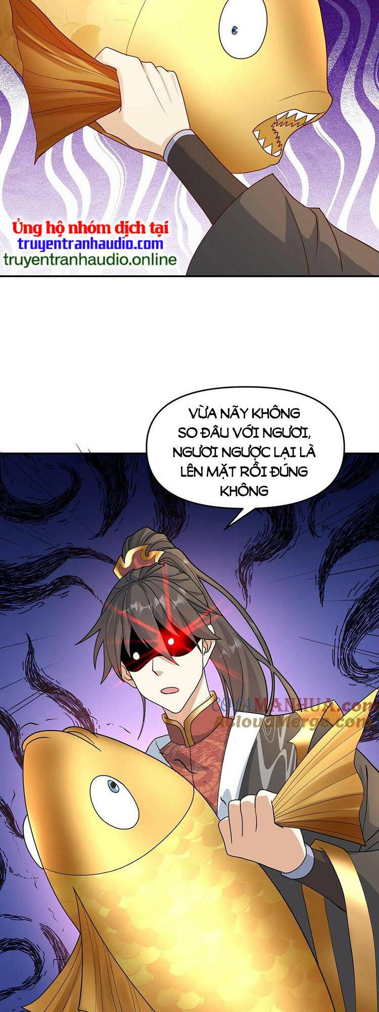 page_5.jpg