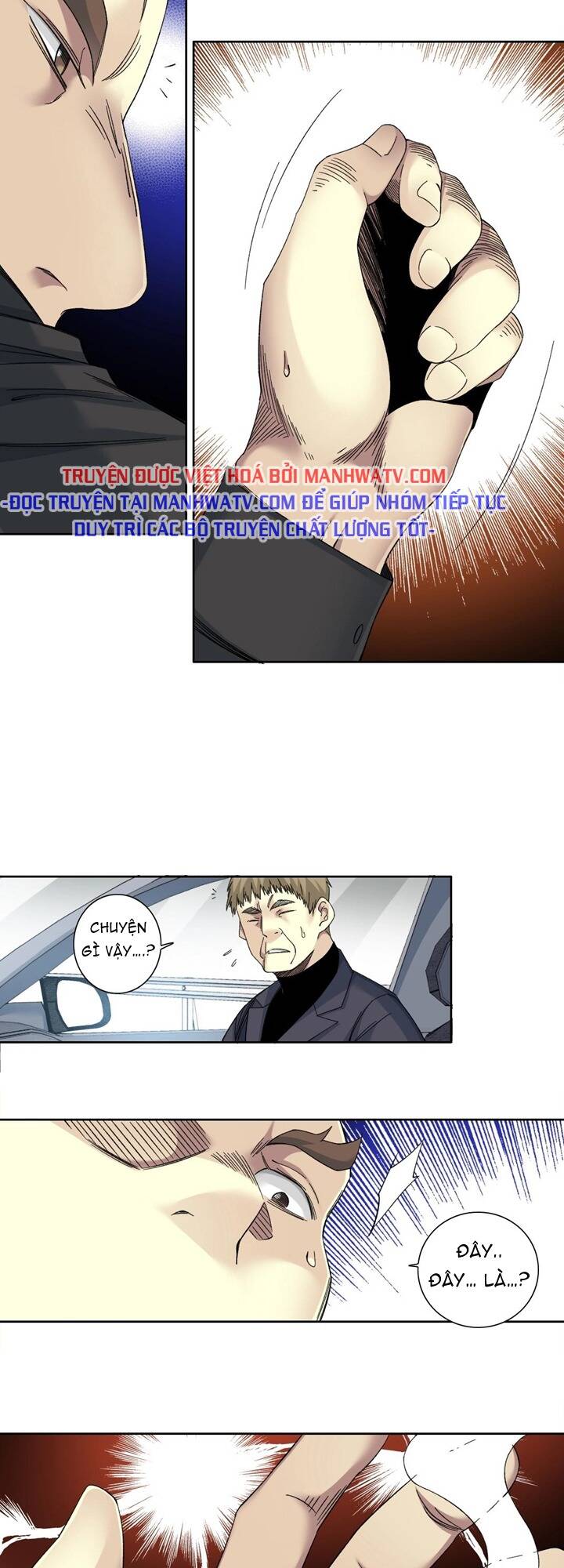 page_13.jpg