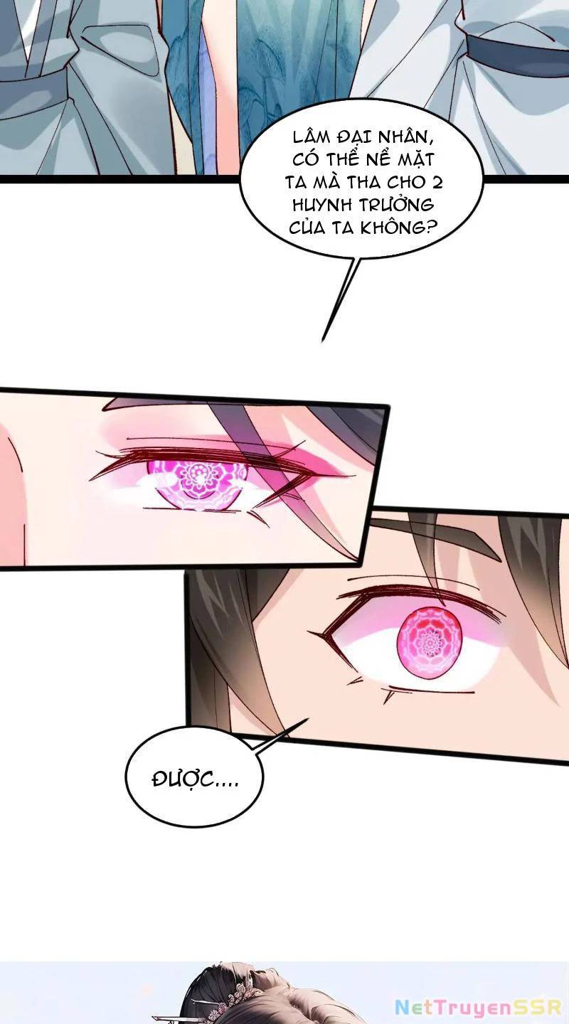 page_1.jpg