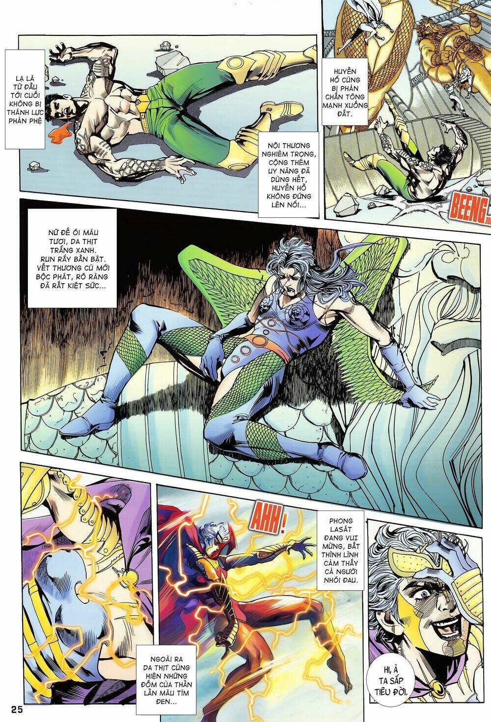 page_10.jpg