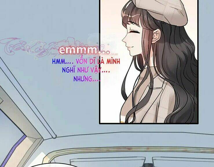 page_65.jpg