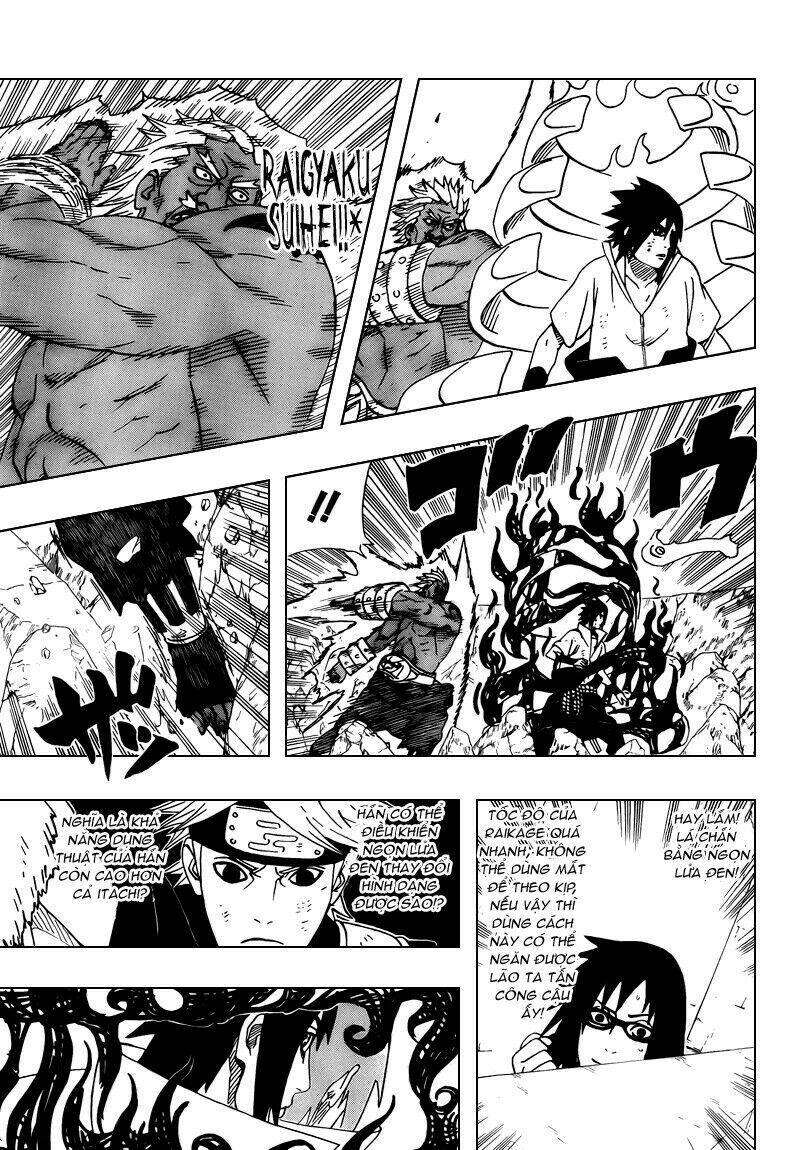 page_15.jpg