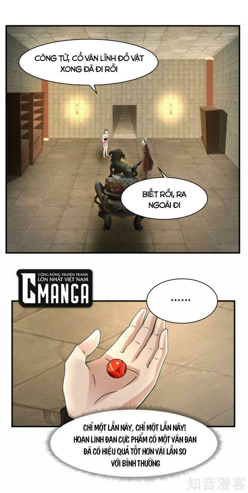page_1.jpg