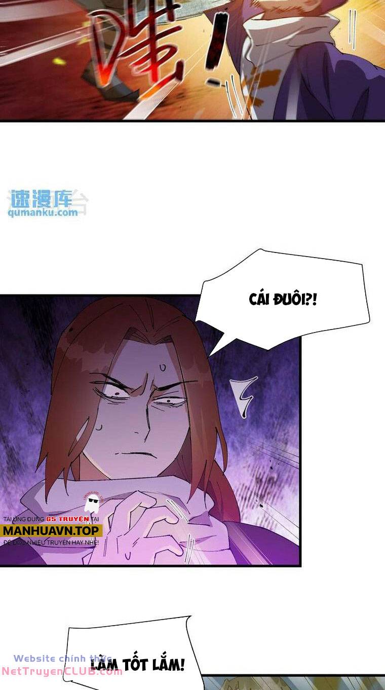 page_5.jpg