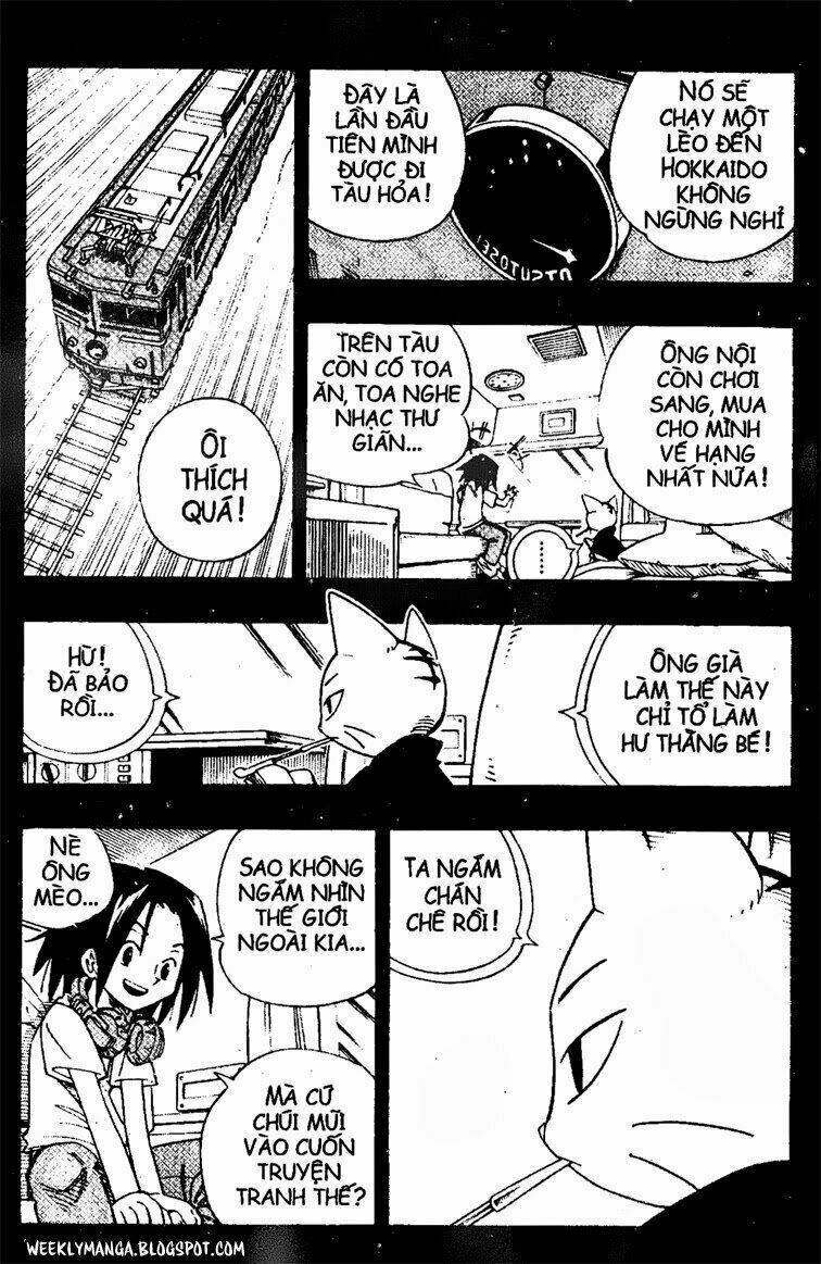 page_16.jpg