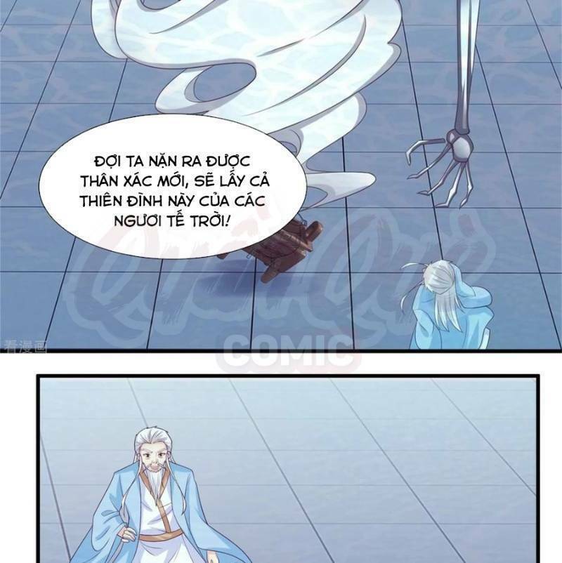 page_26.jpg