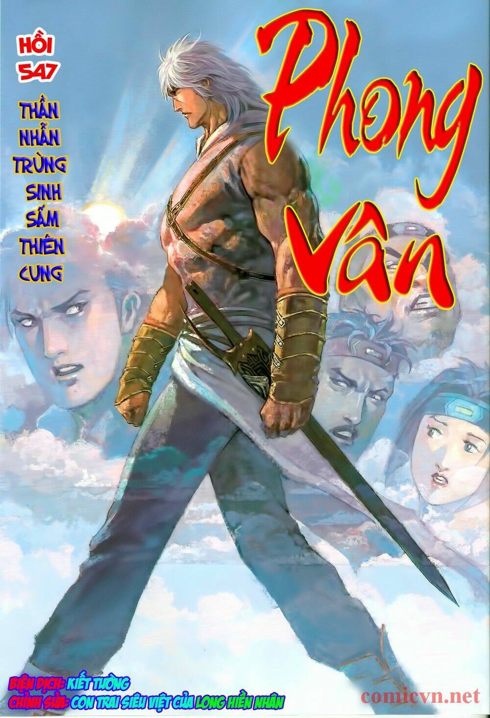 page_1.jpg
