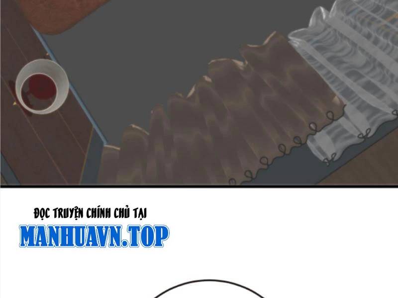page_76.jpg